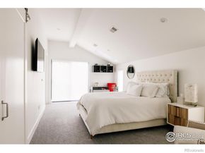 594 Saint Paul Street, Denver CO 80206