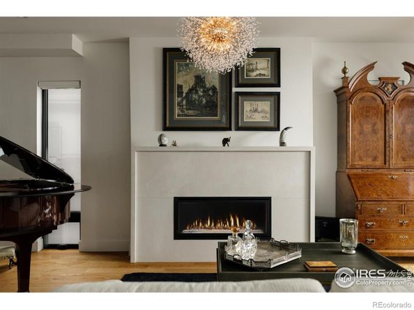 594 Saint Paul Street, Denver CO 80206