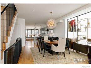 594 Saint Paul Street, Denver CO 80206