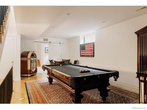 594 Saint Paul Street, Denver CO 80206