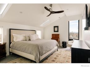 594 Saint Paul Street, Denver CO 80206
