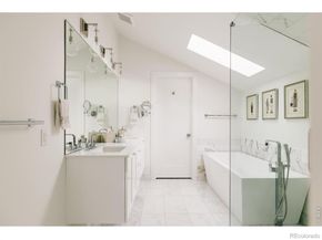594 Saint Paul Street, Denver CO 80206