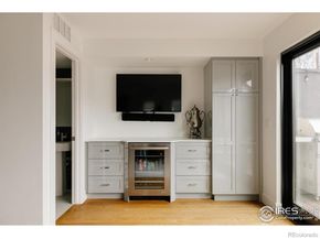 594 Saint Paul Street, Denver CO 80206