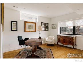 594 Saint Paul Street, Denver CO 80206