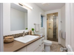 2585 Kohler Drive, Boulder CO 80305