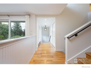 2585 Kohler Drive, Boulder CO 80305