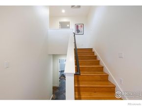 2585 Kohler Drive, Boulder CO 80305