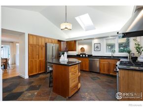 2585 Kohler Drive, Boulder CO 80305
