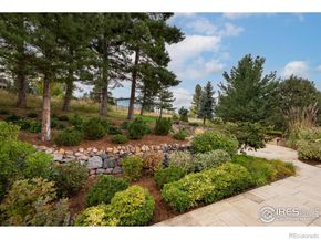 2585 Kohler Drive, Boulder CO 80305