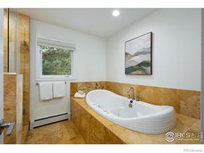 2585 Kohler Drive, Boulder CO 80305