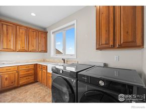 15501 Fairway Drive, Commerce City CO 80022