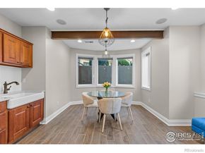 15501 Fairway Drive, Commerce City CO 80022