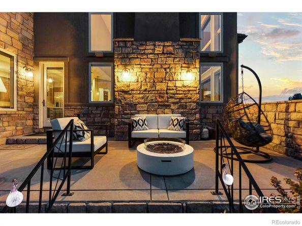 15501 Fairway Drive, Commerce City CO 80022