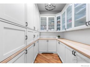 15501 Fairway Drive, Commerce City CO 80022