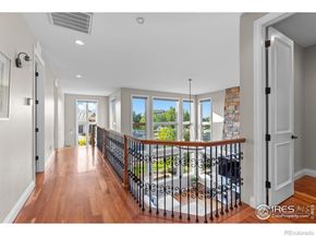 15501 Fairway Drive, Commerce City CO 80022