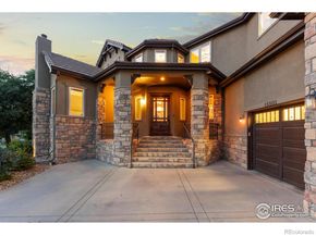 15501 Fairway Drive, Commerce City CO 80022