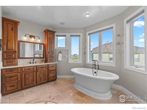 15501 Fairway Drive, Commerce City CO 80022