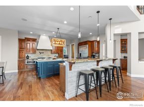 15501 Fairway Drive, Commerce City CO 80022