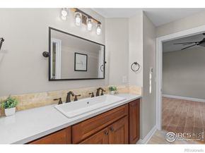 15501 Fairway Drive, Commerce City CO 80022