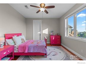 15501 Fairway Drive, Commerce City CO 80022