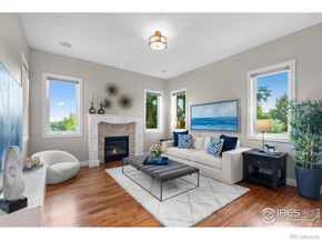 15501 Fairway Drive, Commerce City CO 80022