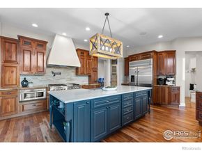 15501 Fairway Drive, Commerce City CO 80022