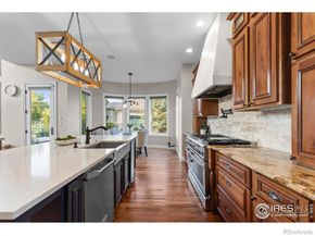 15501 Fairway Drive, Commerce City CO 80022