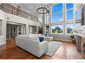 15501 Fairway Drive, Commerce City CO 80022