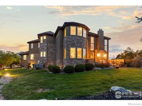 15501 Fairway Drive, Commerce City CO 80022