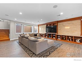 15501 Fairway Drive, Commerce City CO 80022