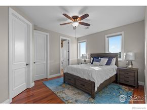 15501 Fairway Drive, Commerce City CO 80022