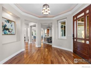 15501 Fairway Drive, Commerce City CO 80022