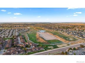 15501 Fairway Drive, Commerce City CO 80022