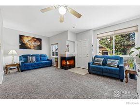 13831 E Stanford Place, Aurora CO 80015