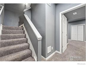 13831 E Stanford Place, Aurora CO 80015