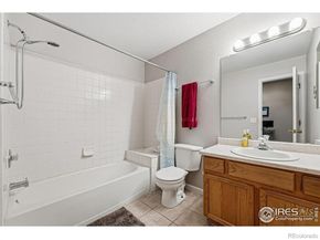 13831 E Stanford Place, Aurora CO 80015