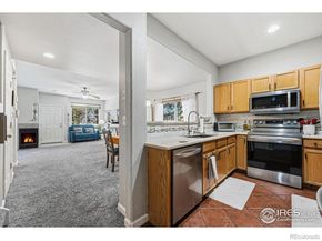 13831 E Stanford Place, Aurora CO 80015