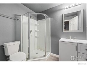 13831 E Stanford Place, Aurora CO 80015