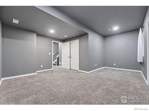 13831 E Stanford Place, Aurora CO 80015