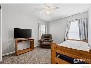 13831 E Stanford Place, Aurora CO 80015