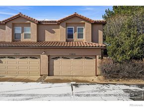 13831 E Stanford Place, Aurora CO 80015