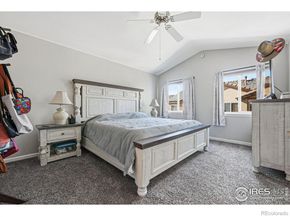 13831 E Stanford Place, Aurora CO 80015