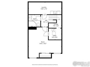 13831 E Stanford Place, Aurora CO 80015