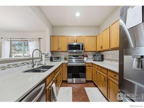 13831 E Stanford Place, Aurora CO 80015