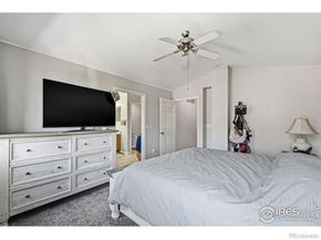 13831 E Stanford Place, Aurora CO 80015