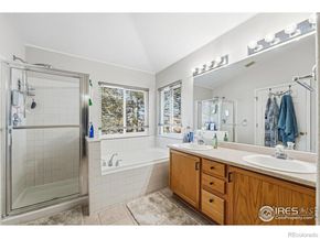 13831 E Stanford Place, Aurora CO 80015