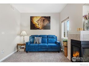 13831 E Stanford Place, Aurora CO 80015