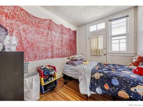 523 E 12th Avenue 6, Denver CO 80203