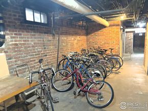 523 E 12th Avenue 6, Denver CO 80203