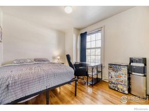 523 E 12th Avenue 6, Denver CO 80203